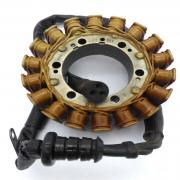 Stator Alternator, 30734-08KA, fits a Harley Davidson Night Rod