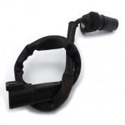 Crank Position Sensor, 32313-01A, fits a Harley Davidson Night Rod