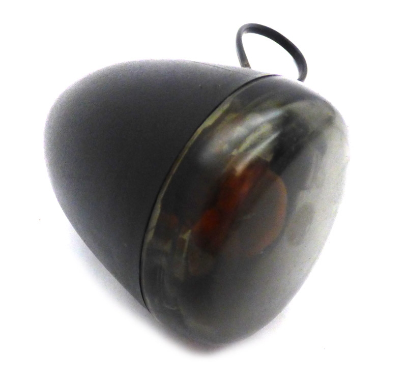 Turn Signal Rear