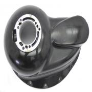 Clutch Cover, 25894-07KA, fits a Harley Davidson Night Rod
