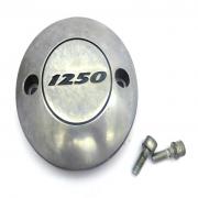 Cover Alternator, 25943-08K, fits a Harley Davidson Night Rod