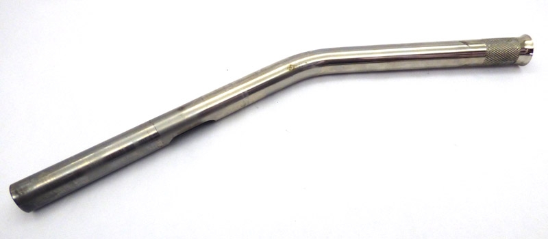 Handlebar Left