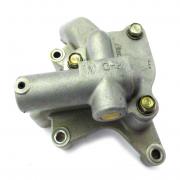 Oil Pump, 26575-01KB, fits a Harley Davidson Night Rod