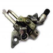 Fuel Rail Assembly, 28002-01, fits a Harley Davidson Night Rod
