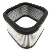 Air Filter, 29437-01A, fits a Harley Davidson V-Rod