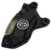 Brake Caliper Right, 44731-08, fits a Harley Davidson Night Rod/Multifit