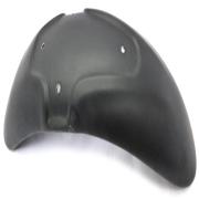 Fender Front, 59639-07BEO, fits a Harley Davidson V-Rod