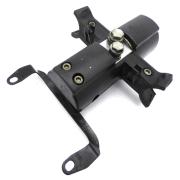 ABS Module, 41100037, fits a Harley Davidson Multifit