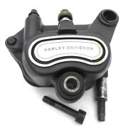 Brake Caliper Rear, 40908-08, fits a Harley Davidson Multifit