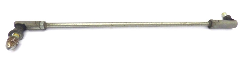 Gear Shift Rod