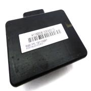 ABS Control Module, 41100036, fits a Harley Davidson Softail