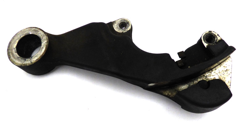 Brake Mounting Bracket