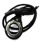ABS Sensor, 40615-08, fits a Harley Davidson Multifit