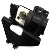 ABS Module, 41100037, fits a Harley Davidson Multifit