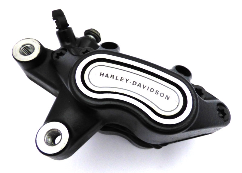 Brake Caliper Front