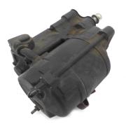 Starter Motor, 31556-91D, fits a Harley Davidson Sportster