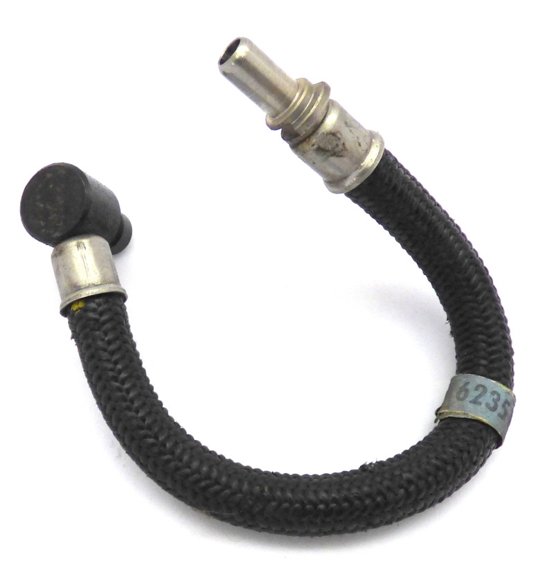 Fuel Line