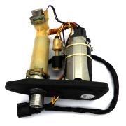 Fuel Pump Assembly, 75268-07F, fits a Harley Davidson Sportster