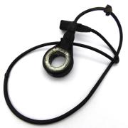 ABS Sensor, 41100023, fits a Harley Davidson Sportster