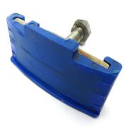 Chain Tensioner, 40039-02C, fits a Harley Davidson Sportster