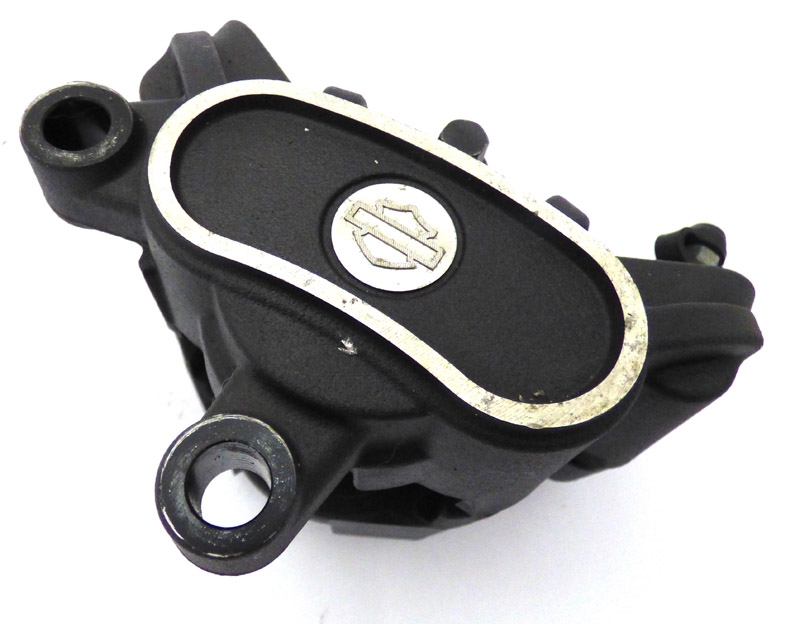 Brake Caliper Rear