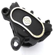 Brake Caliper Rear, 41300039, fits a Harley Davidson Sportster