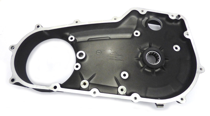 Primary Inner