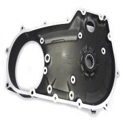 Primary Inner, 60791-06C, fits a Harley Davidson Multifit