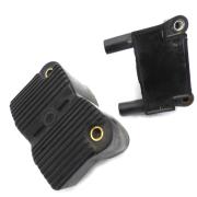 Coil, 31696-07A, fits a Harley Davidson Multifit
