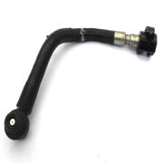Fuel Line, 62349-04F, fits a Harley Davidson Multifit