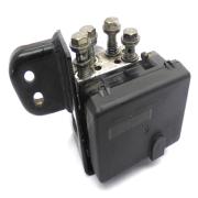 ABS Module, 48341-12, fits a Harley Davidson Dyna