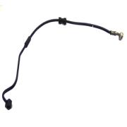Brake Line Rear, 46872-12A, fits a Harley Davidson Multifit