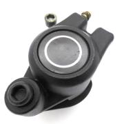Brake Caliper Assembly Left, 44046-84C, fits a Harley Davidson EVO