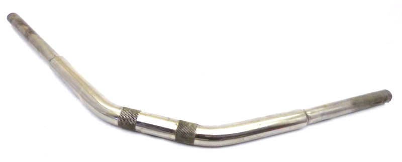 Handlebar