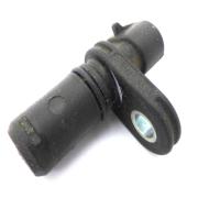 Speed Sensor, 74402-05B, fits a Harley Davidson Multifit