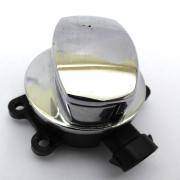 Ignition Switch - No Key, 71517-11A, fits a Harley Davidson Multifit