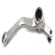 Gear Shift Lever, 49303-98, fits a Harley Davidson Sportster Pre '04