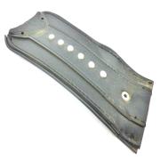 Fuel Tank Panel, 62377-11, fits a Harley Davidson Heritage