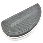 Floorboard Assembly, 51218-09A, fits a Harley Davidson Multifit