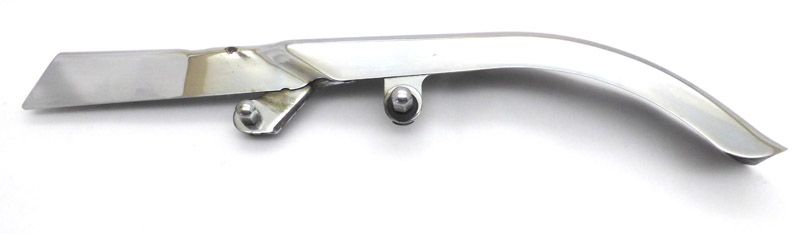 Belt Guard