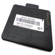 ABS Control Module, 38130-11, fits a Harley Davidson Multifit