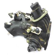 Throttle Body, 27708-10A, fits a Harley Davidson Multifit
