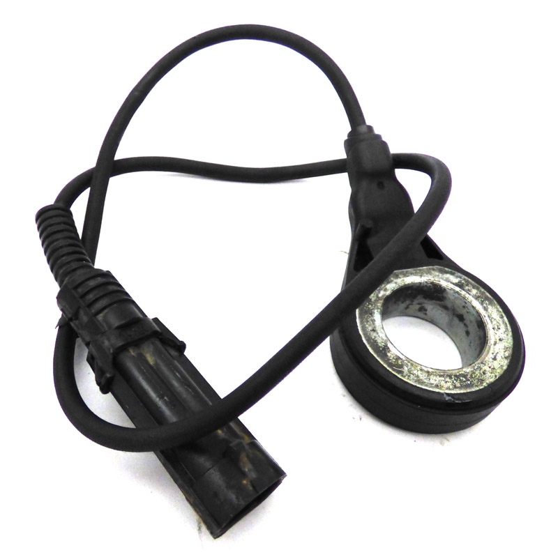 ABS Sensor Rear