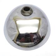 Hub Cap, 41510-07, fits a Harley Davidson Softail