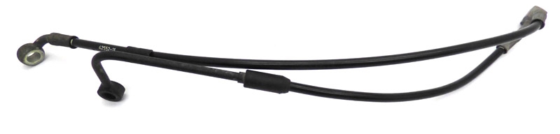 Brake Line