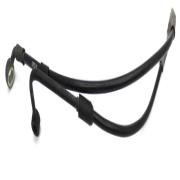 Brake Line, 42552-11, fits a Harley Davidson Softail