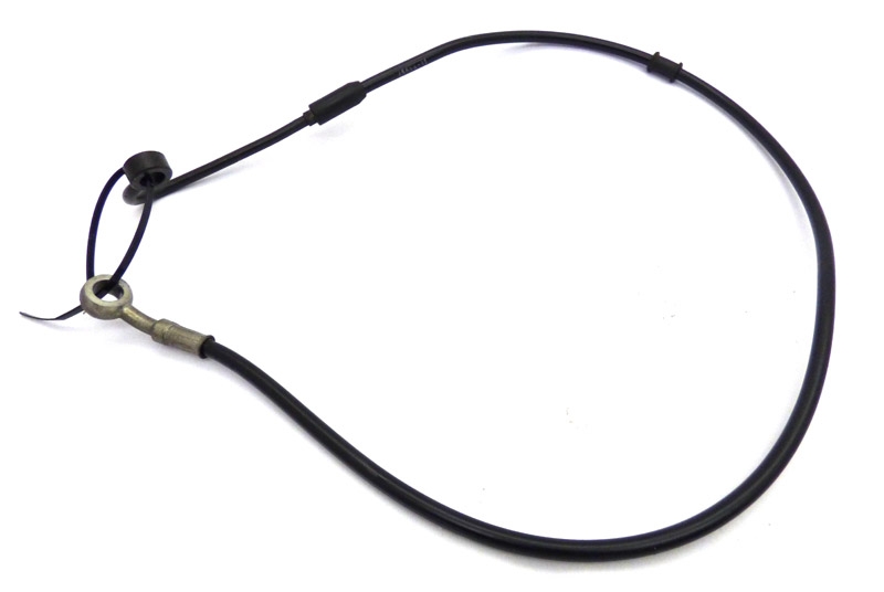 Brake Line