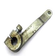 Gear Shift Lever, 33849-97, fits a Harley Davidson Multifit