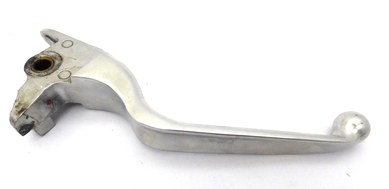 Brake Lever