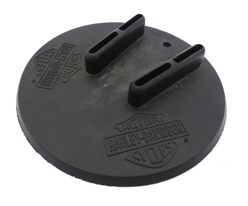 Jiffy Stand Coaster